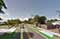 AFTER: NE 2nd Ave Multimodal Improvements