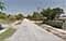 BEFORE: NE 2nd Ave Multimodal Improvements