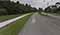 AFTER: Crestwood Blvd. Multimodal Improvements