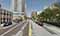 BEFORE: Fern St. Multimodal Improvements