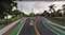 AFTER: NE 2nd Ave. Multimodal Improvements
