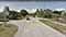 BEFORE: NE 2nd Ave. Multimodal Improvements