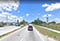 BEFORE: Palm Beach County Safe Routes to Schools