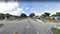 BEFORE: Royal Palm Beach ADA Improvements