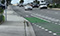 AFTER: US-1 Multimodal Improvements