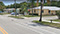 BEFORE: West Palm Beach ADA Sidewalk Improvements