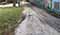 BEFORE: Delray Beach Alley Project