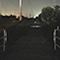 BEFORE: FPL Pathway