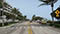 BEFORE: A1A