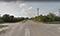 BEFORE: Okeechobee Blvd.