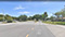 BEFORE: Pedestrian Crossings
