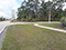 BEFORE: Royal Palm Beach Wayfinding