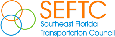 SEFTC - Southeast Florida Transportation Council