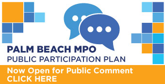 Draft MPO Public Participation Plan
