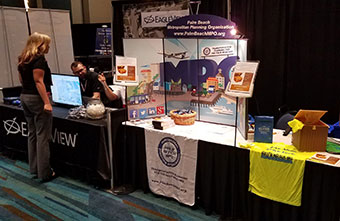 GIS Expo