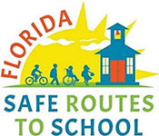 Safe Routes to School