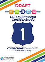US-1 Corridor Study Report