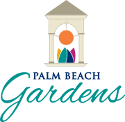 Palm Beach Gardens