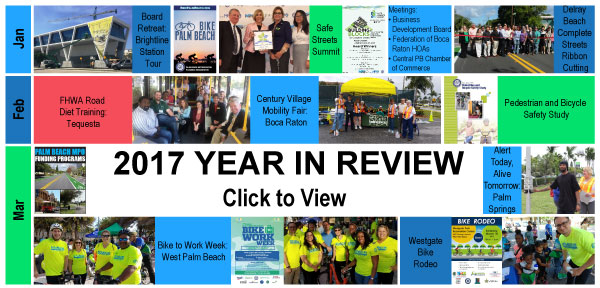 2017 Year-in-Review
