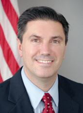 Wellington Councilman Michael Napoleone