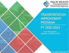 Transportation Improvement Program