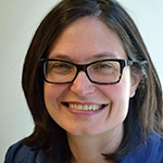 Beth Osborne