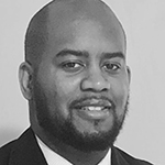 Charles Brown