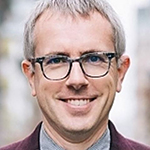 Chris Bruntlett