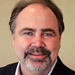 Paul Comfort