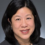 Tilly Chang